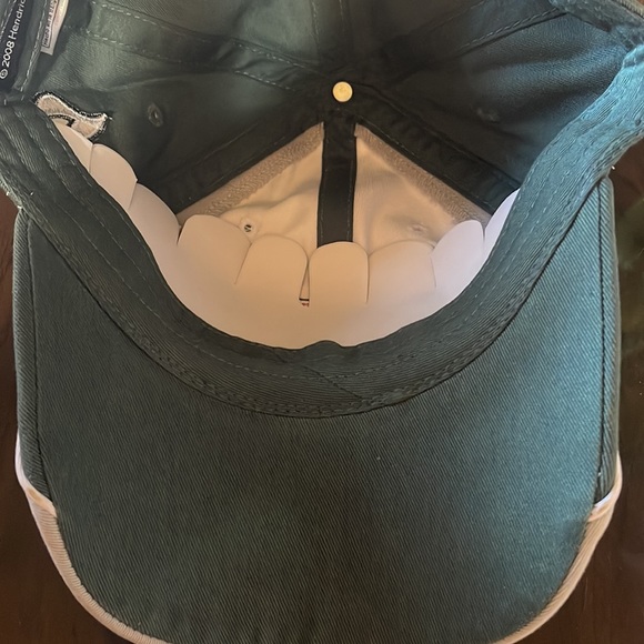 NASCAR Dale Jr. 88 cap - Picture 5 of 6